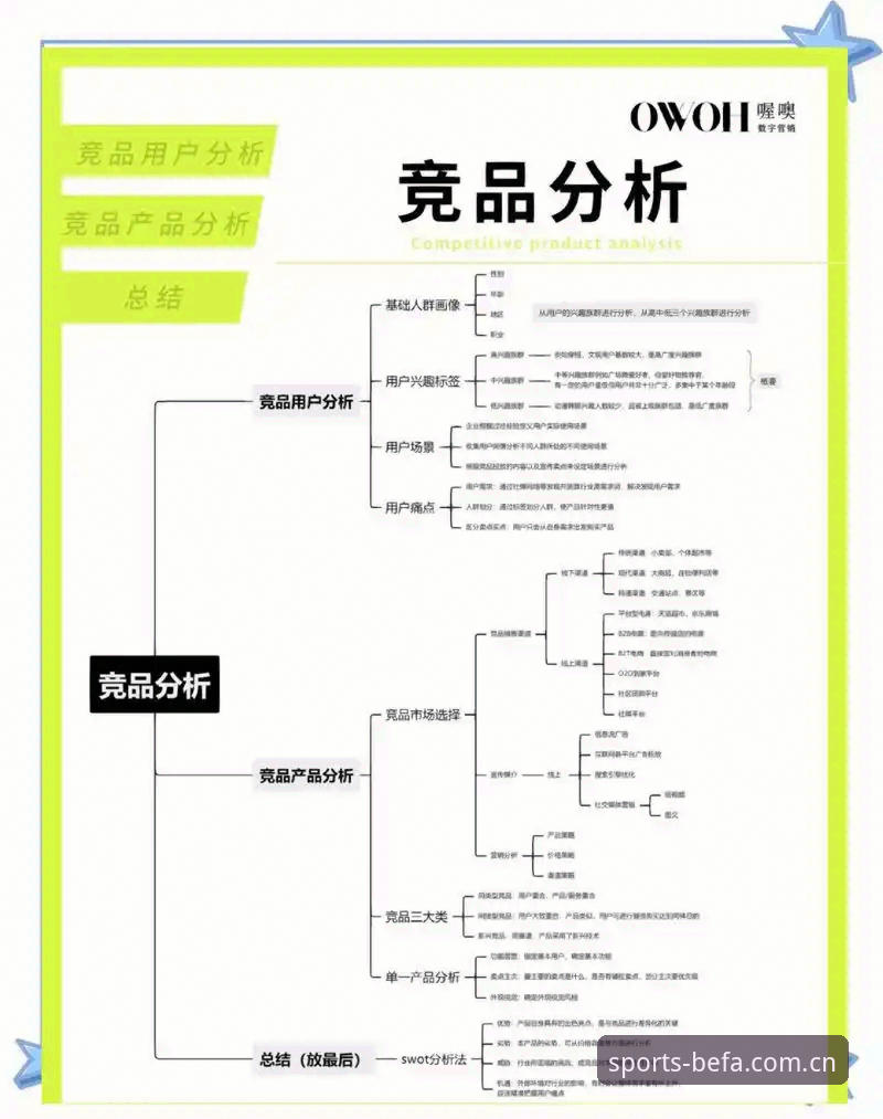 贝博APP苹果版哪个好 贝博APP苹果版选择实用指南:从版本细节到竞品优势的深度解析