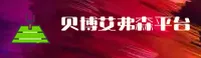 隐私政策